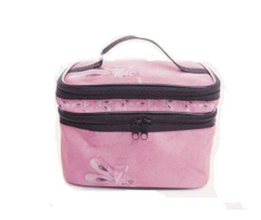 Dance Gallery Beauty case DanceGallery Dance Gallery Beauty case DanceGallery